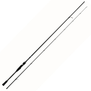 Daiwa 24 Emeraldas Air AGS spinning Daiwa
