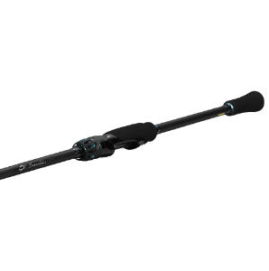 Imagen de Daiwa 24 Emeraldas Air AGS spinning