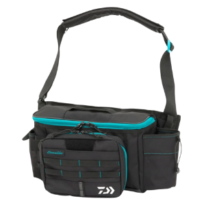 Immagine di Daiwa Emeraldas Shoulder Bag E