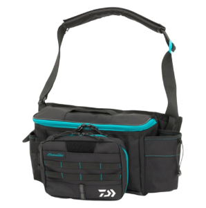 Daiwa Emeraldas Shoulder Bag E Daiwa