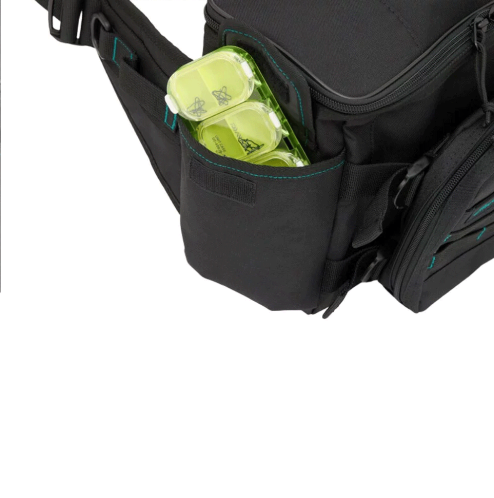 Bild von Daiwa Emeraldas Shoulder Bag E
