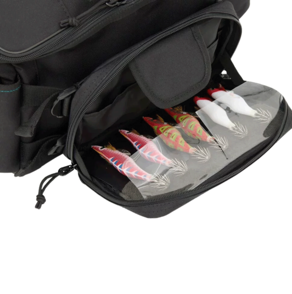 Daiwa Emeraldas Shoulder Bag E Daiwa