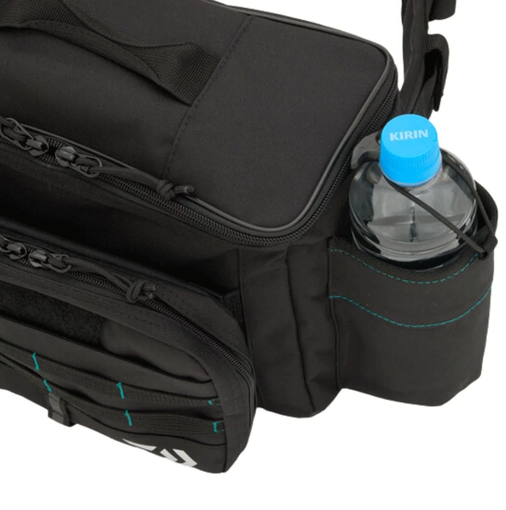 Bild von Daiwa Emeraldas Shoulder Bag E