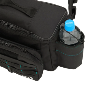 Bild von Daiwa Emeraldas Shoulder Bag E