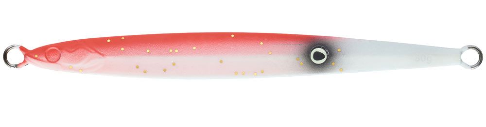 Immagine di Sakura Locolong Jig