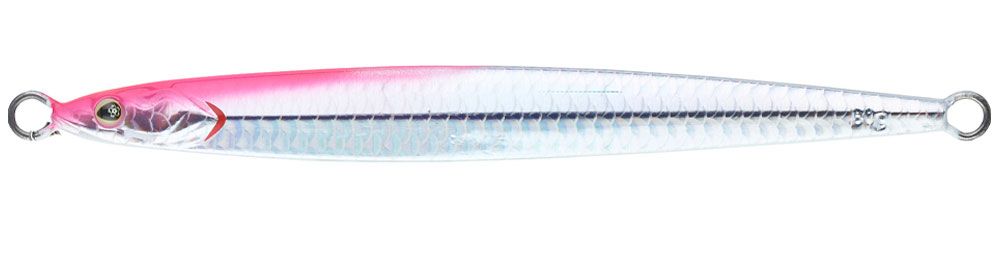 Immagine di Sakura Locolong Jig