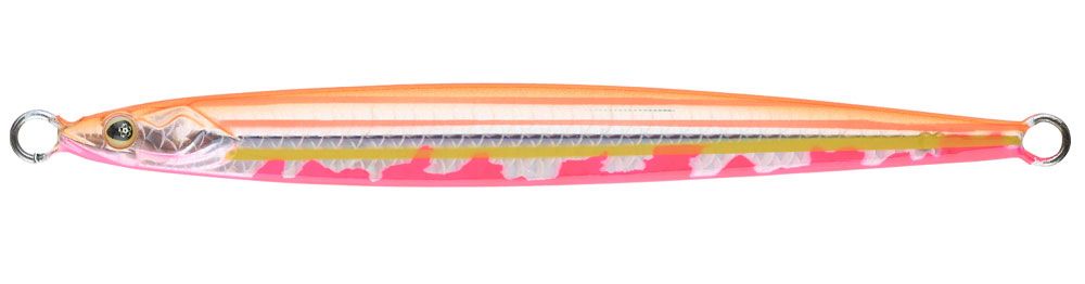 Immagine di Sakura Locolong Jig