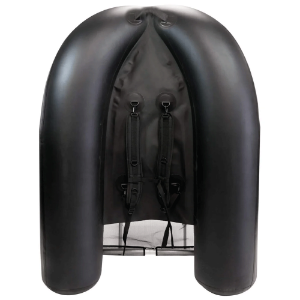 Imagen de Rapala Float Tube Ft 150