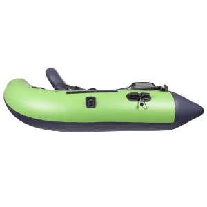 Immagine di Sparrow Murano 170