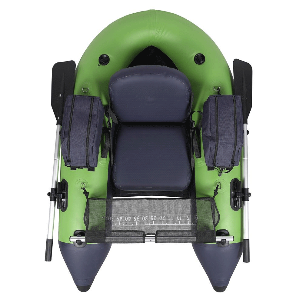 Immagine di Sparrow Murano 170