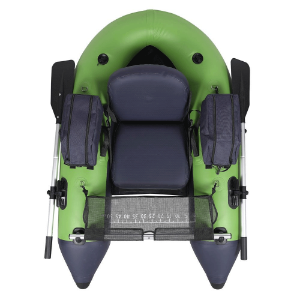 Imagen de Sparrow Murano 170