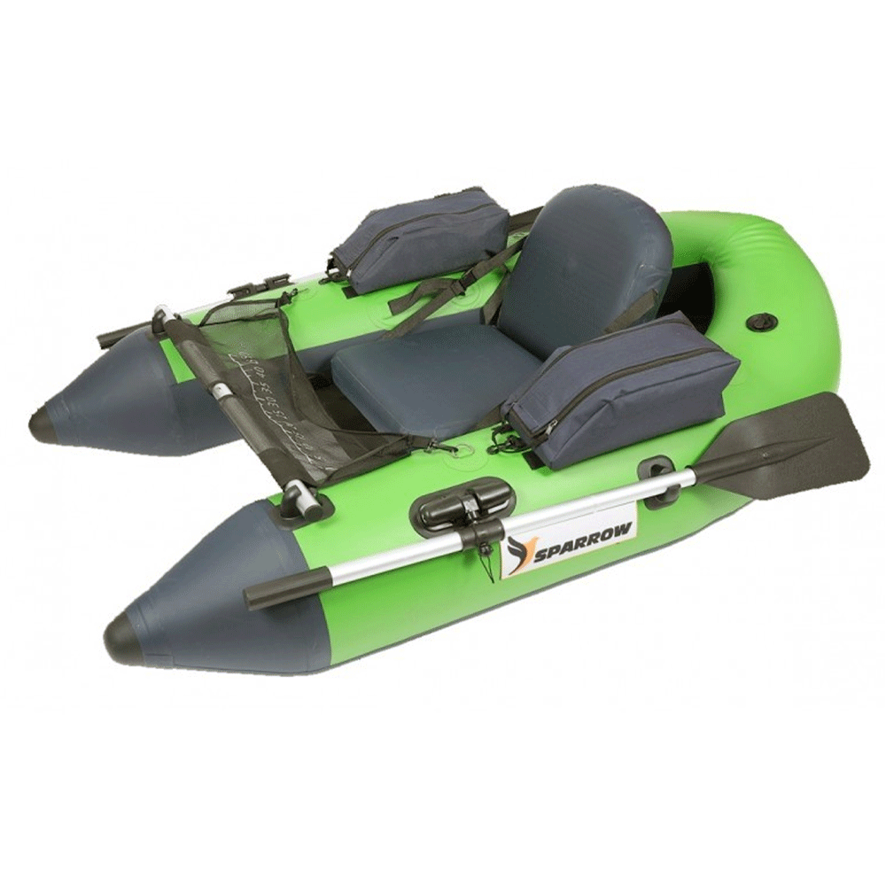 Immagine di Sparrow Murano 170