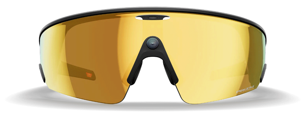 Imagen de Oakley Meta Vanguard