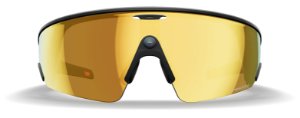 Imagen de Oakley Meta Vanguard