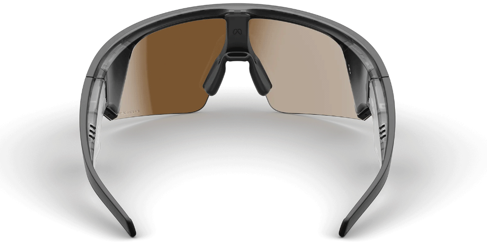 Imagen de Oakley Meta Vanguard