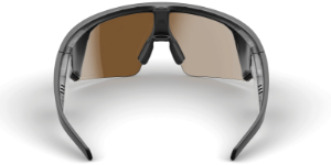 Imagen de Oakley Meta Vanguard