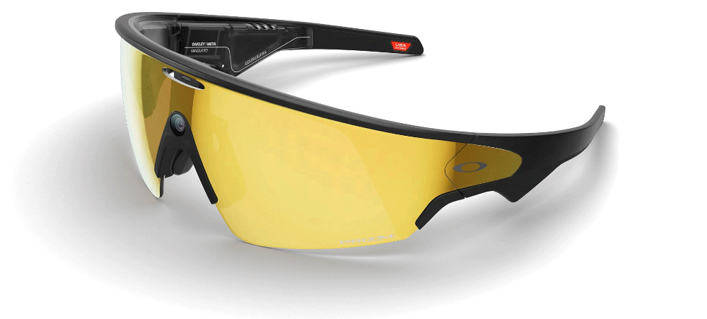 Imagen de Oakley Meta Vanguard
