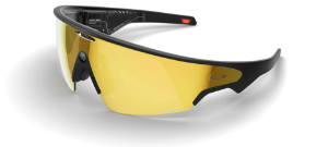 Immagine di Oakley Meta Vanguard