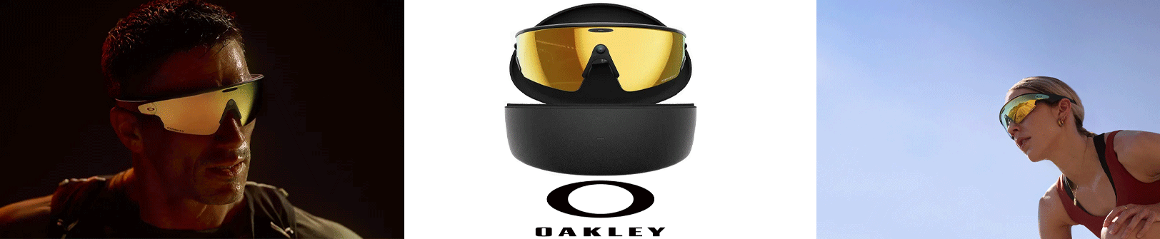 Immagine del prodotto Oakley Meta Vanguard