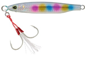 Picture of Sakura Lisa Loca ZN