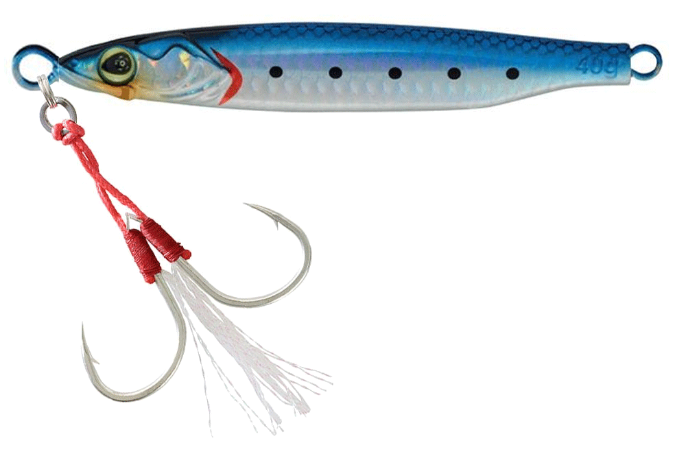 Picture of Sakura Lisa Loca ZN