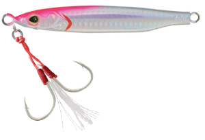 Picture of Sakura Lisa Loca ZN