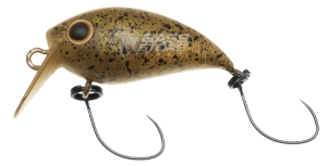 Image de Daiwa Presso Wabcra Jr. SR