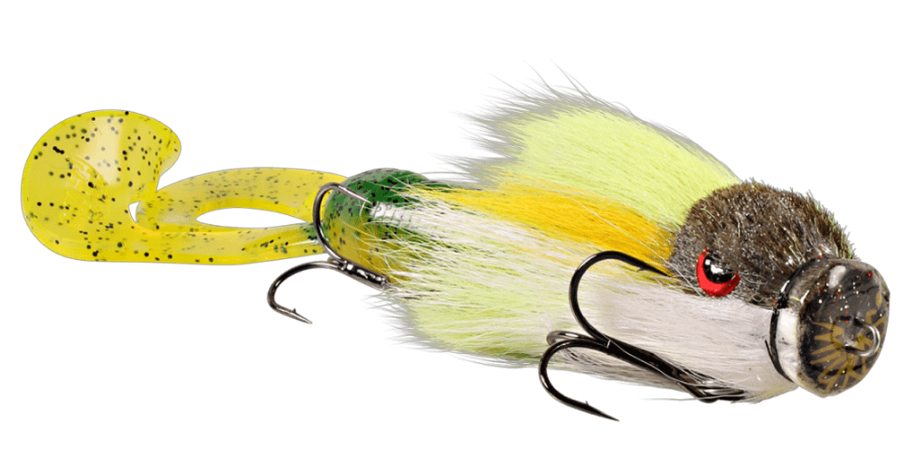 Immagine di Strike Pro Miuras Mouse