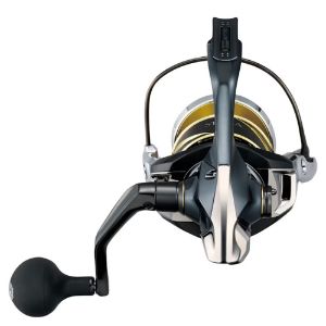 Imagen de Shimano Stella SW D