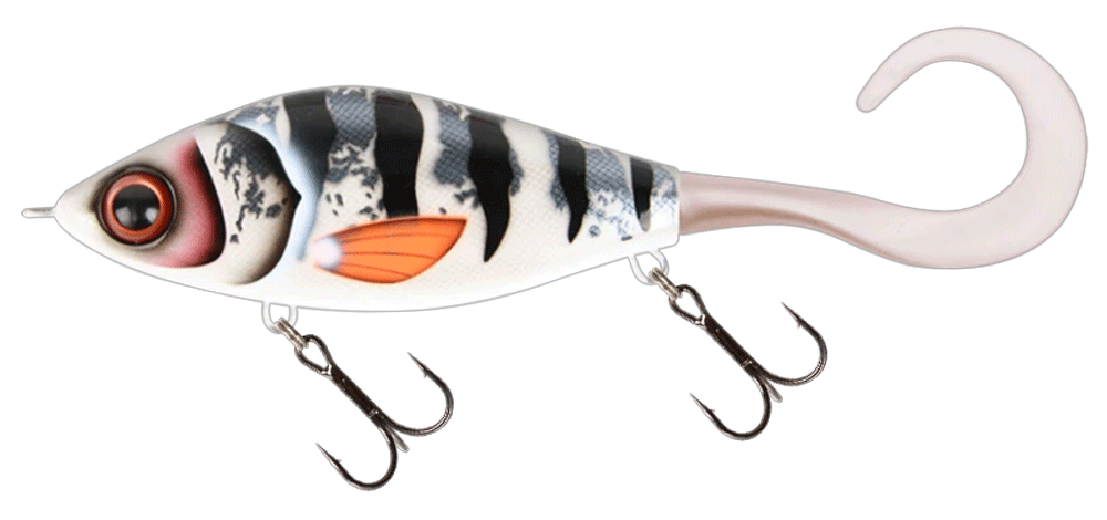 Picture of Strike Pro Guppie