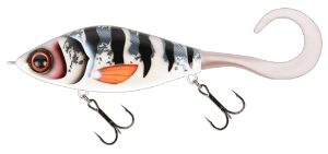 Picture of Strike Pro Guppie