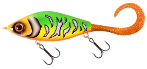 Picture of Strike Pro Guppie