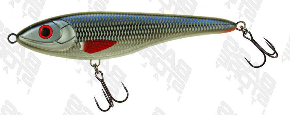 Picture of Strike Pro Big Bandit