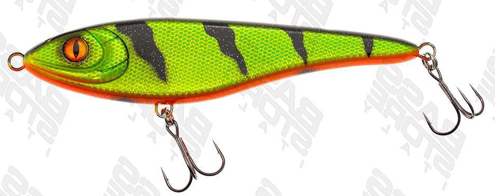 Picture of Strike Pro Big Bandit