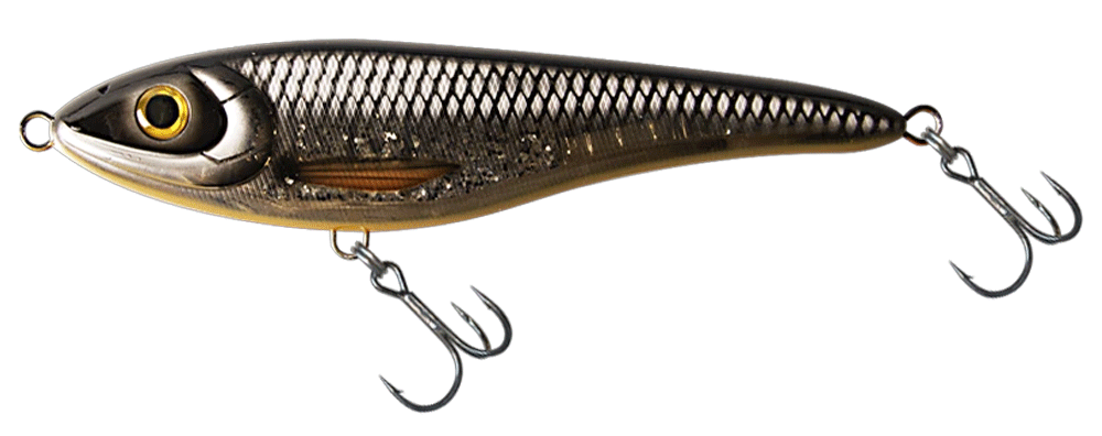 Picture of Strike Pro Big Bandit