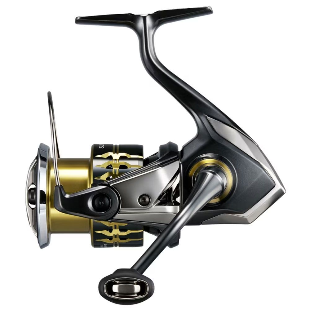 Imagen de Shimano Sustain FK