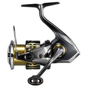 Immagine di Shimano Sustain FK