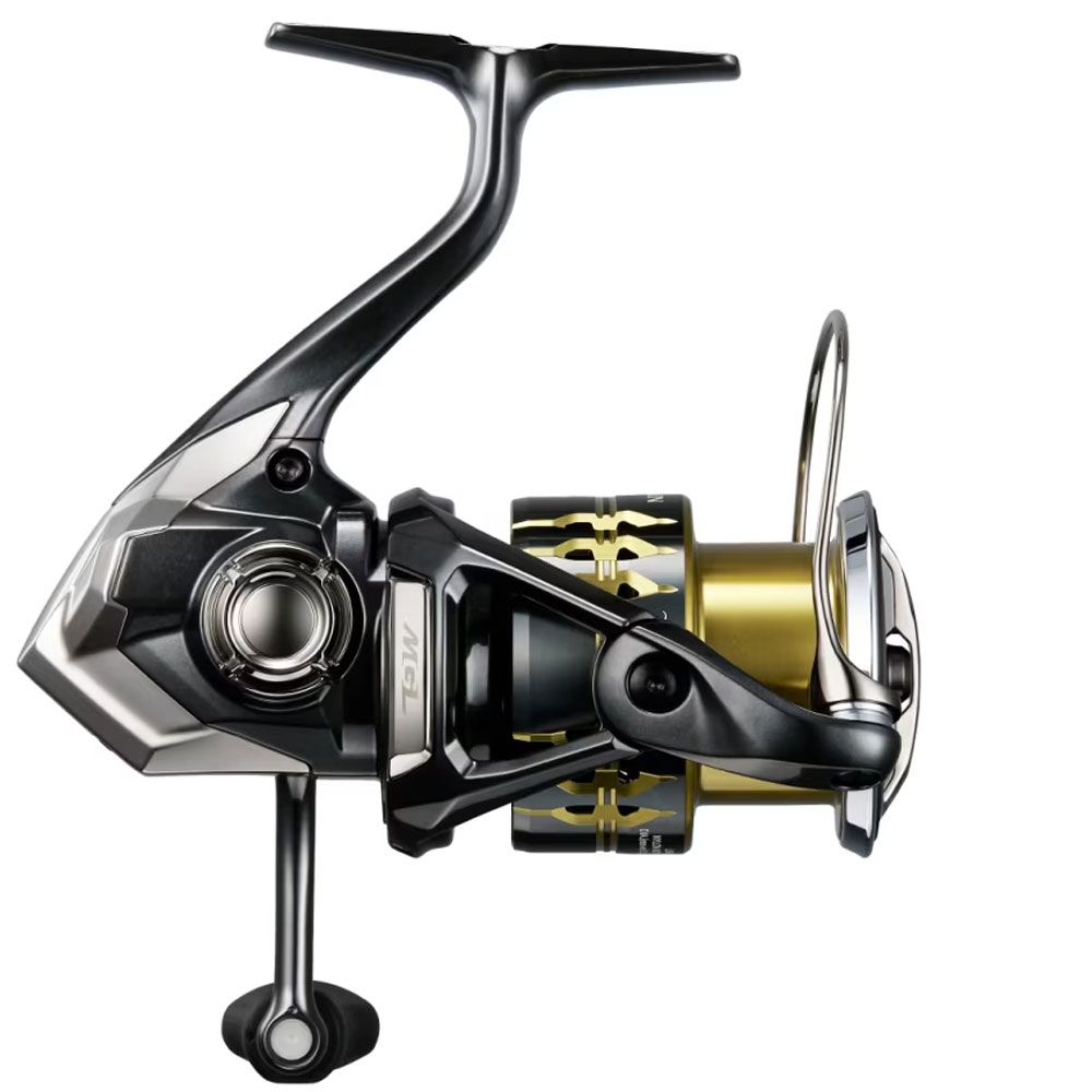Imagen de Shimano Sustain FK
