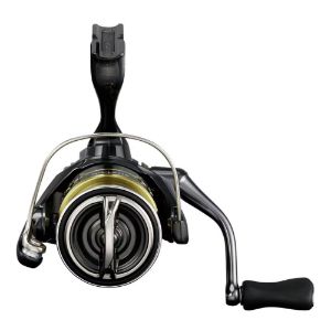 Imagen de Shimano Sustain FK