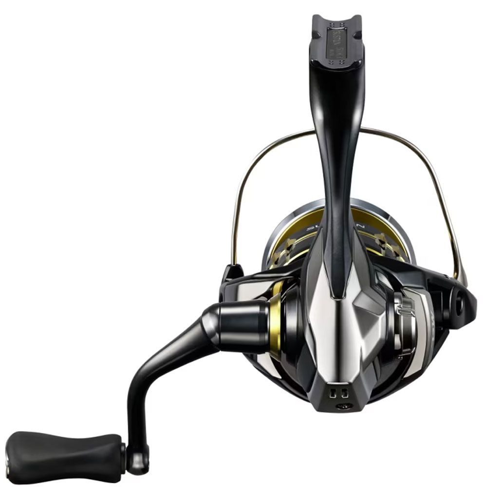 Imagen de Shimano Sustain FK