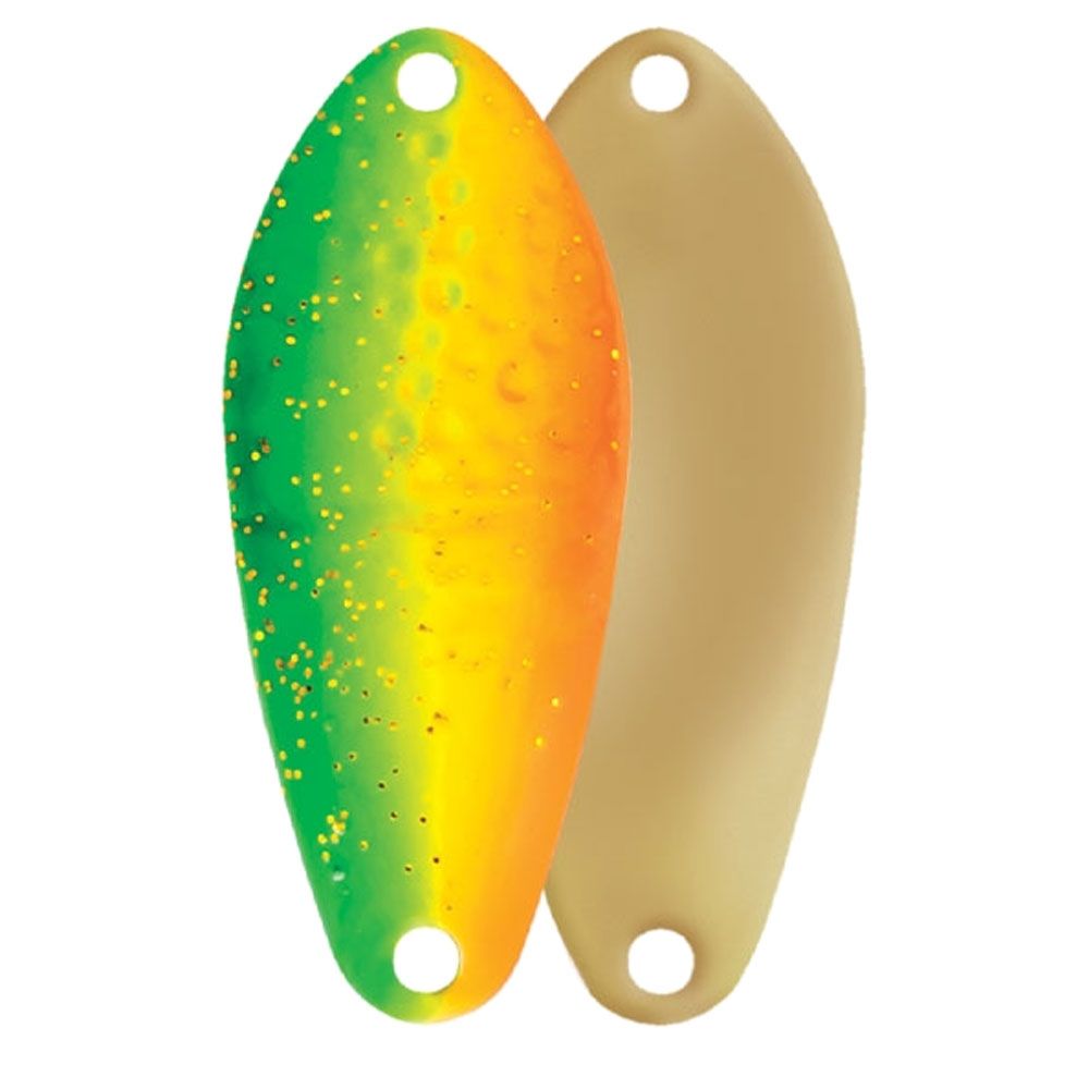 Immagine di Rapture Drone Spoon