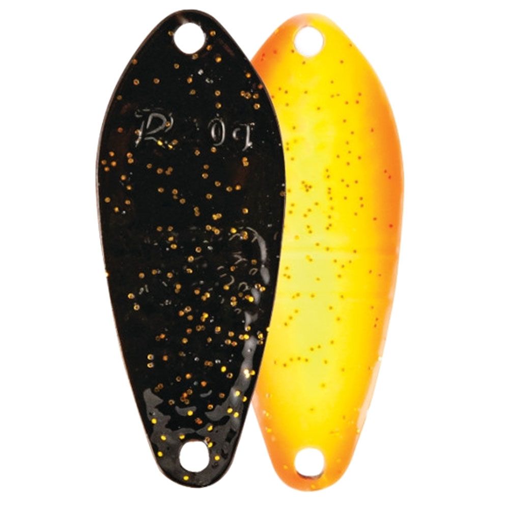 Immagine di Rapture Drone Spoon