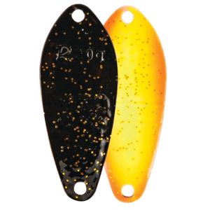 Immagine di Rapture Drone Spoon