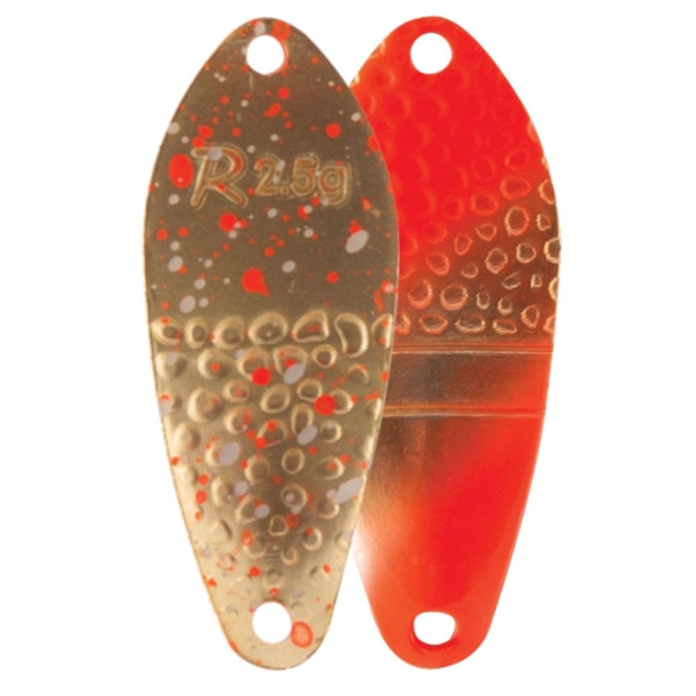 Immagine di Rapture Drone Spoon