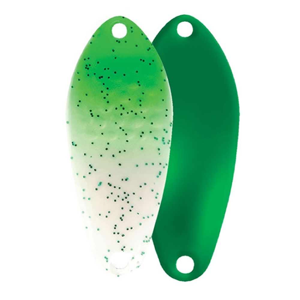 Immagine di Rapture Drone Spoon