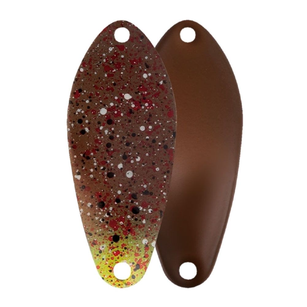 Immagine di Rapture Drone Spoon