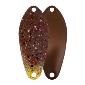 Immagine di Rapture Drone Spoon