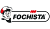Imagen del fabricante Fochista