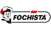 Immagine per il produttore Fochista
