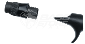 Immagine di Pacific Bay Minima Reel Seats